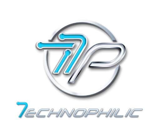 Technophilic Private Limited